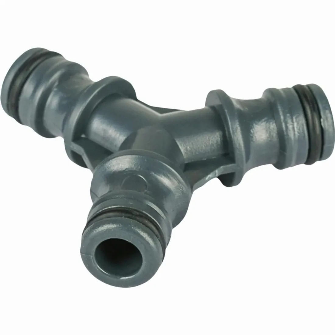 schmith-sgtr-02-trojnik-do-weza