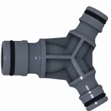 schmith-sgtr-02-trojnik-do-weza-stan-nowy