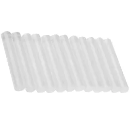 top-tools-wklad-klejowy-bezbarwny-warsztatowy-szybkoschnacy-mocny-8mm-12szt