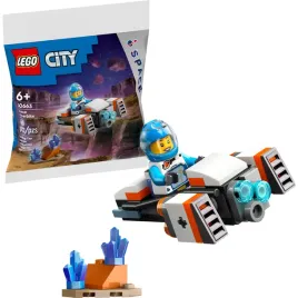 lego-city-kosmiczny-latajacy-motocykl-30663