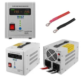 zasilacz-awaryjny-ups-pieca-800w-sinus-pro-800e