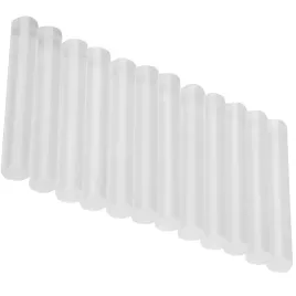 wklady-do-pistoletu-klejowego-top-tools-wydajny-przezroczysty-8mm-12szt