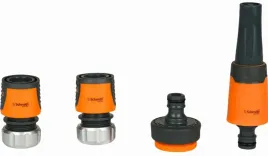 schmith-sgzl-02-zestaw-do-weza-1-2-z-przylaczem-3-4-i-1