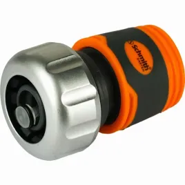 schmith-sch14w02005-szybkozlaczka-3-4-metalowa-ze-stopem