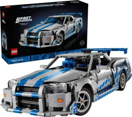 lego-technic-samochod-nissan-skyline-gt-r-za-szybcy-za-wsciekli-42210