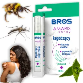 spray-lagodzacy-bros-amaris-poreczny-meszki-ukaszenia-podroz-kemping-9ml
