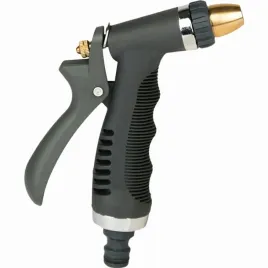 schmith-sgpi-05-mosiezny-pistolet-zraszajacy-chrom-fest-regulowany