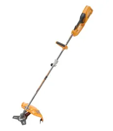 kosa-elektryczna-podkaszarka-sieciowa-daewoo-dabc-1400e-230-v-1200-w-42-cm