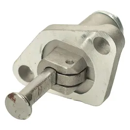 napinacz-lancucha-rozrzadu-gy6-4t-skuter-peugeot-zipp-romet