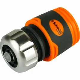 schmith-sch14w02002-szybkozlaczka-1-2-ze-stopem-metalowa