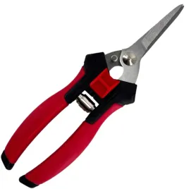 schmith-sch14s03005-sekator-do-zawiazkow-175mm-sk5