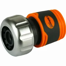 schmith-sch14w02004-szybkozlaczka-3-4-metalowa