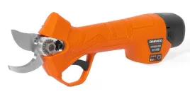 daewoo-zestaw-sekator-akumulatorowy-16v-akumulator-3-0ah-ladowarka