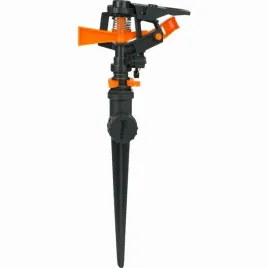 zraszacz-ogrodowy-wbijany-schmith-sgzr-01-czarno-pomaranczowy