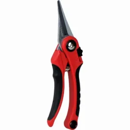 schmith-sch14s04003-sekator-do-zawiazkow-nastawny-tpr-205mm-sk5