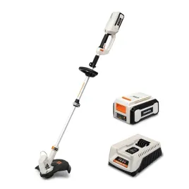 daewoo-kosa-podkaszarka-akumulatorowa-zestaw-z-ladowarka-i-40v-4-0ah-32cm