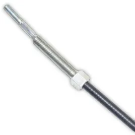 linka-sprzegla-wlaczajaca-wom-69112105-zetor-5211-6211-70211-7745-i-inne