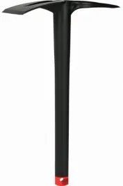 schmith-sch14a02005-ogrodowa-motyka-dwustronna-nylonowa