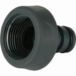 schmith-sgprz-08-przylacze-do-kranu-3-4-fest