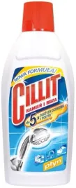cillit-kamien-i-rdza-450-ml-silny-i-skuteczny-plyn-czyszczacy-lazienka