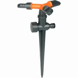 schmith-sgzt-01-trojramienny-zraszacz-ogrodowy