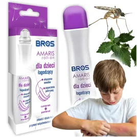 bros-amaris-roll-on-dla-dzieci-ukaszenia-komarow-meszek-owady-pokrzywa-15ml