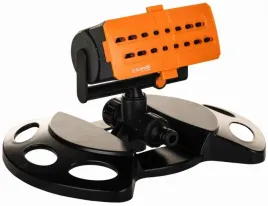 schmith-sgzw-03-oscylacyjny-zraszacz-wahadlowy-premium