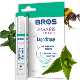 bros-amaris-spray-na-ukaszenia-pokrzywy-komary-podraznienia-skory-9ml