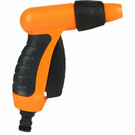 schmith-sch14w01005-pistolet-zraszajacy-regulowany