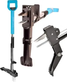 usuwacz-wyrywacz-do-chwastow-ideal-cellfast-42-202