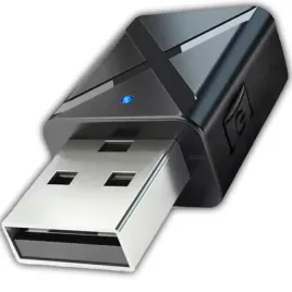 adapter-bluetooth-transmiter-do-radia-samochodowego-odbiornik-audio-usb