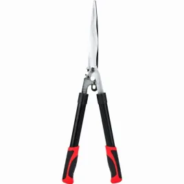 schmith-sch14c01001-nozyce-do-krzewow-685mm-sk5