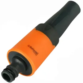 schmith-sgdy-01-dysza-zraszajaca-regulowana-do-nawadniania-podlewania-fest