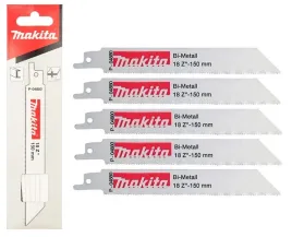 makita-p-04880-brzeszczoty-bim-do-pily-szablastej-do-metalu-150x14mm-5szt