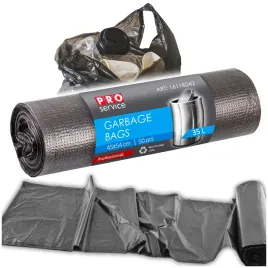 worki-na-odpady-50szt-pro-hdpe-czarne-bez-przeciekow-szczelne-45x54-35l