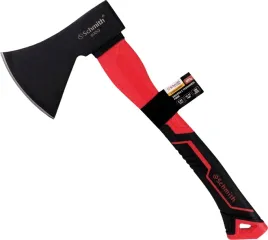 schmith-sch01a04002-siekiera-z-trzonkiem-fiberglass-800g-42cm
