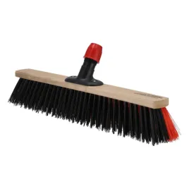 schmith-sch07b02003-miotla-ogrodowa-z-regulowanym-uchwytem-50cm