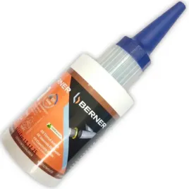 uszczelniacz-gwintow-srodek-pasta-do-uszczelniania-metalowych-berner-50ml