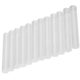 top-tools-klej-do-pistoletu-na-goraco-wklad-niezawodny-transparen-8mm-12szt