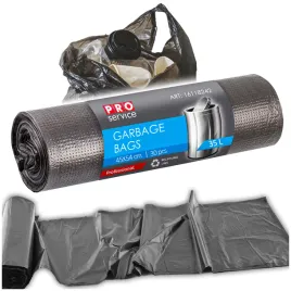worki-na-smieci-pro-30szt-czarne-mocne-hdpe-wytrzymale-na-codzien-45x54-35l