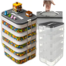 kruzzel-25759-duzy-mobilny-organizer-na-drobiazgi-bizuterie-5poz-35l