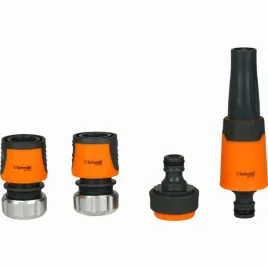 schmith-sgzl-01-zestaw-do-weza-1-2-z-przylaczem-1-2-i-3-4