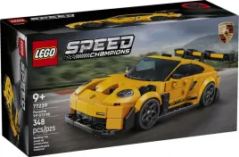lego-speed-champions-supersamochod-porsche-911-gt3-rs-zestaw-klockow-77239