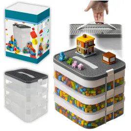 kruzzel-pojemnik-drobiazgi-na-klocki-przegrodki-pudelko-zabawki-3-poz-22l