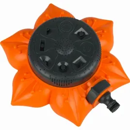 zraszacz-ogrodowy-8-funkcji-do-podlewania-8w1-naziemny-schmith-sch14w01202