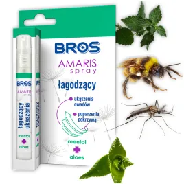 bros-amaris-spray-lagodzacy-ukaszenia-komfort-dla-dzieci-doroslych-9ml