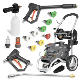 daewoo-daw-775-myjka-wysokocisnieniowa-3100w-190-bar-660-l-h