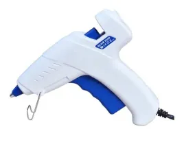 megatec-1020-gluetec-pistolet-do-kleju
