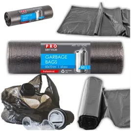 pro-service-ldpe-worki-10szt-do-domu-na-smieci-czarne-biuro-60x70-60l