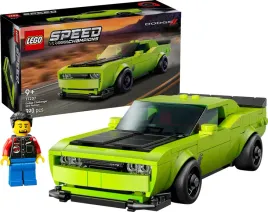 lego-speed-champions-samochod-sportowy-dodge-challenger-srt-hellcat-77237